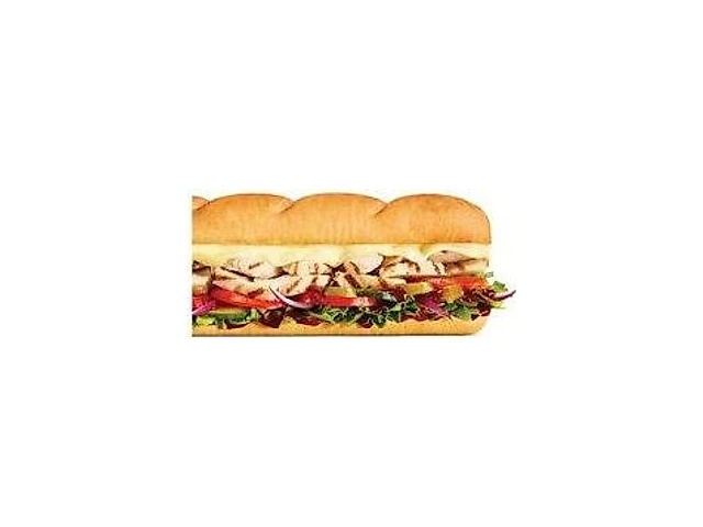 Chicken Breast