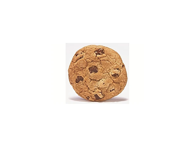 Chocolate Chunk Cookie
