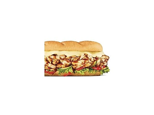 Legendary Teriyaki
