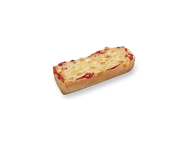 Margherita Slice (V)