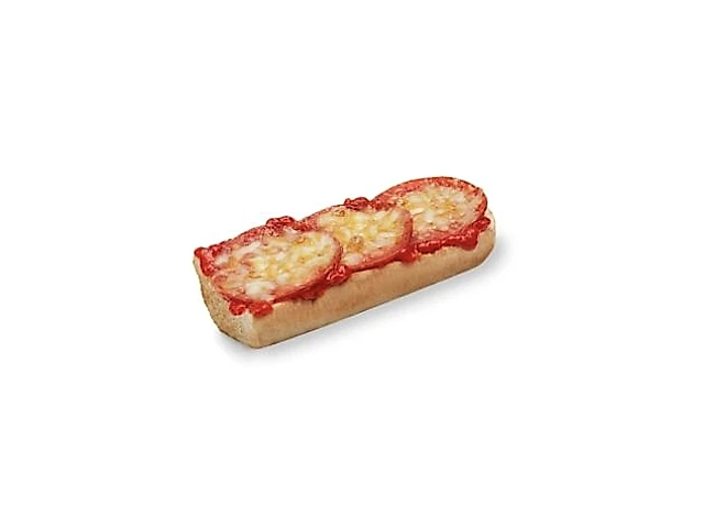 Pepperoni Slice