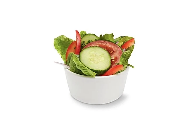 Side Salad