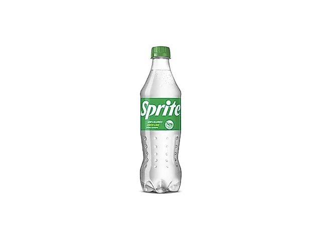 Sprite 500ml